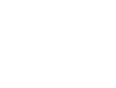 Steno keyboard logo